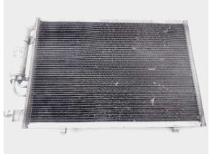 Recambio de condensador / radiador aire acondicionado para ford b-max titanium x referencia OEM IAM AE8319E892AB 1818909 AV11197 2