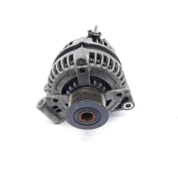 ALTERNADOR 0986082400 