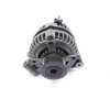 Recambio de alternador para land rover range rover sport v6 td hse referencia OEM IAM 0986082400  