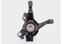 Recambio de mangueta delantera derecha para ford b-max titanium x referencia OEM IAM 1822686   2