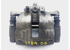 Recambio de pinza freno delantera derecha para ford b-max titanium x referencia OEM IAM 1858142  