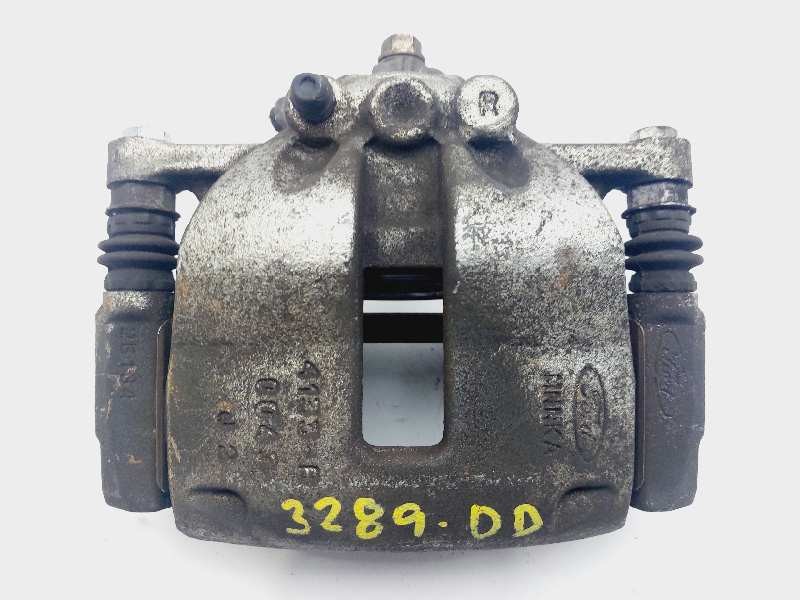 Recambio de pinza freno delantera derecha para ford b-max titanium x referencia OEM IAM 1858142  