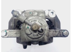 Recambio de pinza freno delantera derecha para ford b-max titanium x referencia OEM IAM 1858142   2