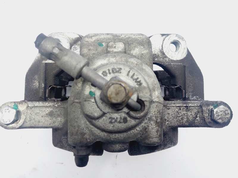 Recambio de pinza freno delantera derecha para ford b-max titanium x referencia OEM IAM 1858142  