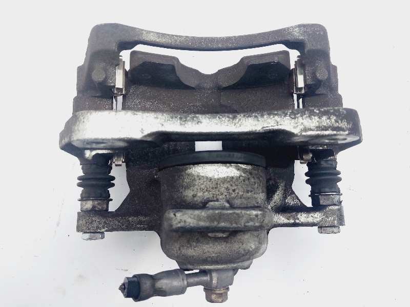 Recambio de pinza freno delantera derecha para ford b-max titanium x referencia OEM IAM 1858142  