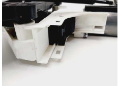 Recambio de elevalunas delantero izquierdo para audi a4 ber. (b8) básico referencia OEM IAM 8K0959801A 8K0837461A  2