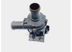 Recambio de bomba agua para audi a4 ber. (b8) básico referencia OEM IAM 06H121601M  