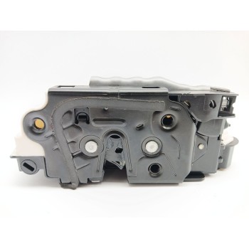 CERRADURA PUERTA DELANTERA DERECHA 5N1837016E 