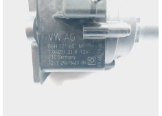 Recambio de bomba agua para audi a4 ber. (b8) básico referencia OEM IAM 06H121601M   2