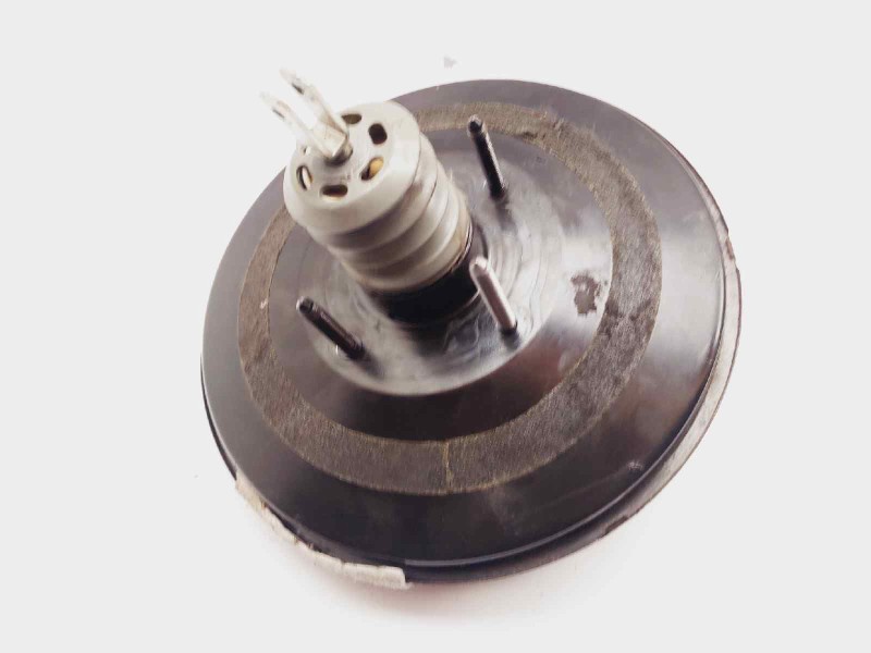 Recambio de servofreno para peugeot 5008 premium referencia OEM IAM 9682650980  