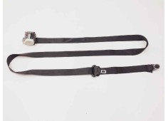 Recambio de cinturon seguridad trasero derecho para peugeot 5008 premium referencia OEM IAM 9682053580  