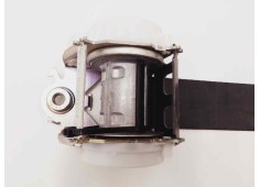 Recambio de cinturon seguridad trasero derecho para peugeot 5008 premium referencia OEM IAM 9682053580   2