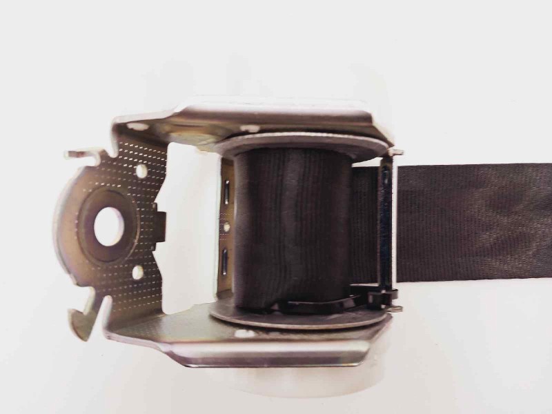 Recambio de cinturon seguridad trasero izquierdo para peugeot 5008 premium referencia OEM IAM 9681973580  