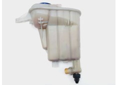 Recambio de deposito expansion para audi a4 ber. (b8) básico referencia OEM IAM 8K01214030   2