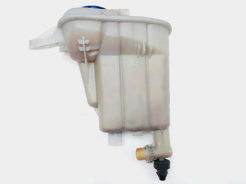 Recambio de deposito expansion para audi a4 ber. (b8) básico referencia OEM IAM 8K01214030  