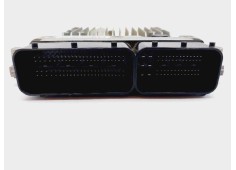 Recambio de centralita motor uce para mercedes gla (clase 245 g) 220 d referencia OEM IAM A6519007003 A6519014402  2