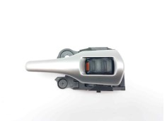 Recambio de maneta interior trasera izquierda para toyota auris advance referencia OEM IAM 62318A1  