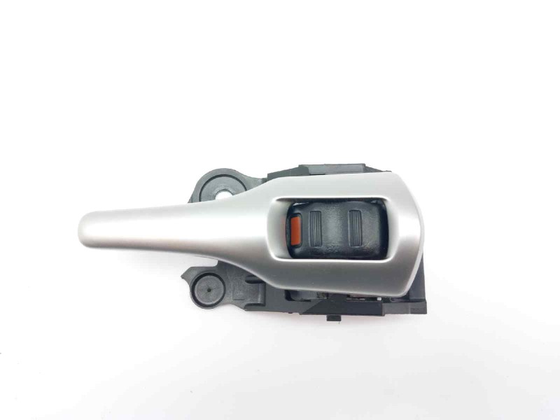 Recambio de maneta interior trasera izquierda para toyota auris advance referencia OEM IAM 62318A1  