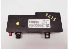 Recambio de modulo electronico para citroen c4 spacetourer blue hdi s&s eat6 feel referencia OEM IAM 9828266080   2