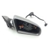 Recambio de retrovisor izquierdo para audi a6 avant (4f5) 3.0 tdi quattro referencia OEM IAM 448506  
