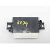 Recambio de modulo electronico para seat leon (5f1) style visio referencia OEM IAM 5QA919294E 5QA919294 