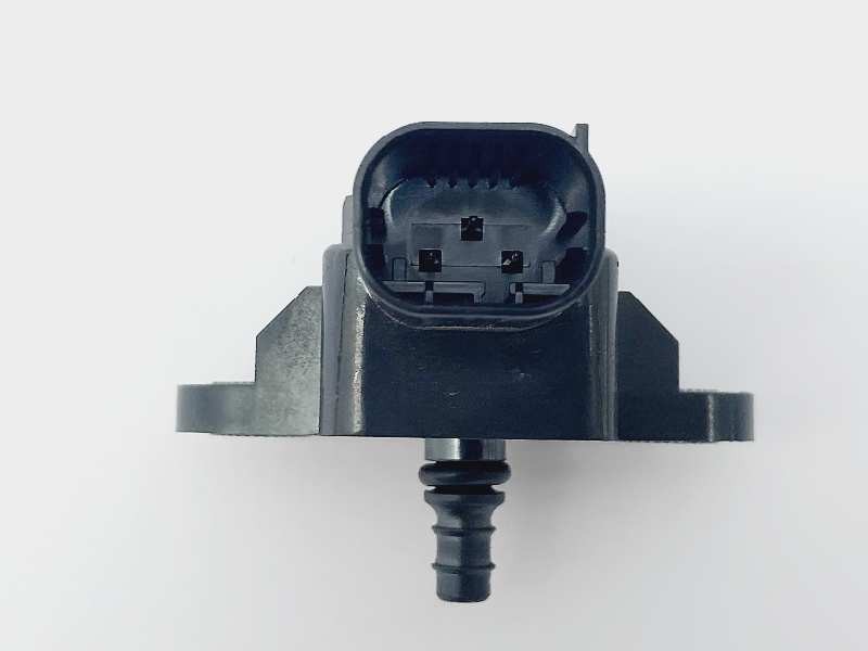 Recambio de valvula aire adicional para mercedes gla (clase 245 g) 220 d referencia OEM IAM A0051535028  