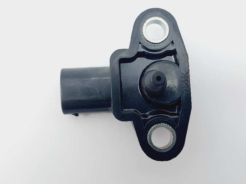 Recambio de valvula aire adicional para mercedes gla (clase 245 g) 220 d referencia OEM IAM A0051535028  