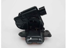 Recambio de cerradura maletero / porton para toyota auris advance referencia OEM IAM   