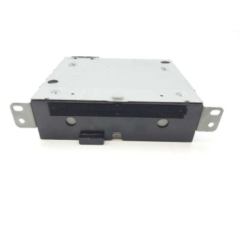 SISTEMA AUDIO / CD 9808620980 