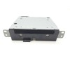 Recambio de sistema audio / cd para citroën c4 lim. seduction referencia OEM IAM 9808620980  