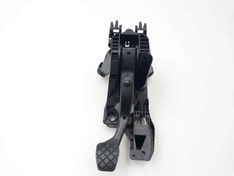 Recambio de pedal freno para seat leon (5f1) style visio referencia OEM IAM 5Q1721058DL  