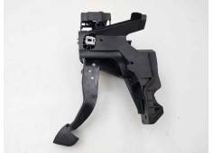 Recambio de pedal freno para seat leon (5f1) style visio referencia OEM IAM 5Q1721058DL   2