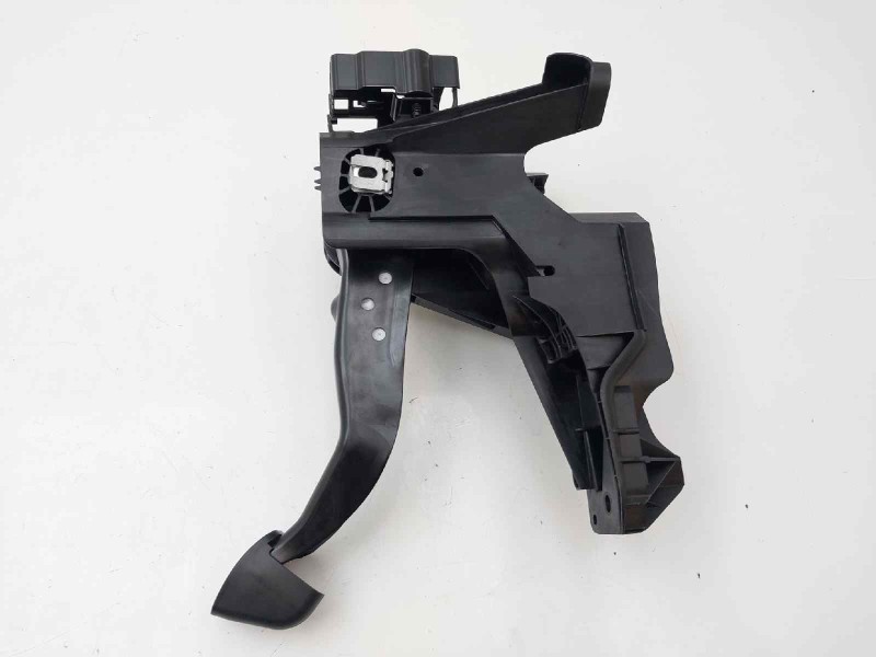 Recambio de pedal freno para seat leon (5f1) style visio referencia OEM IAM 5Q1721058DL  