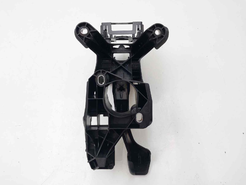 Recambio de pedal freno para seat leon (5f1) style visio referencia OEM IAM 5Q1721058DL  