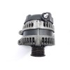 Recambio de alternador para land rover range rover sport v6 td hse referencia OEM IAM 0986082400  