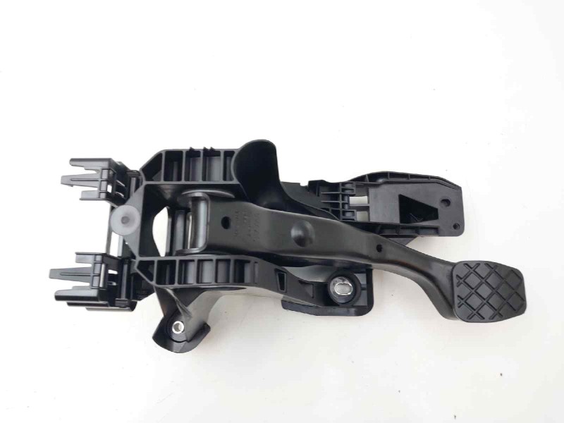 Recambio de pedal freno para seat leon (5f1) style visio referencia OEM IAM 5Q1721058DL  