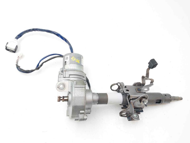 Recambio de columna direccion para toyota auris advance referencia OEM IAM 452000228300 JJ001000311T 