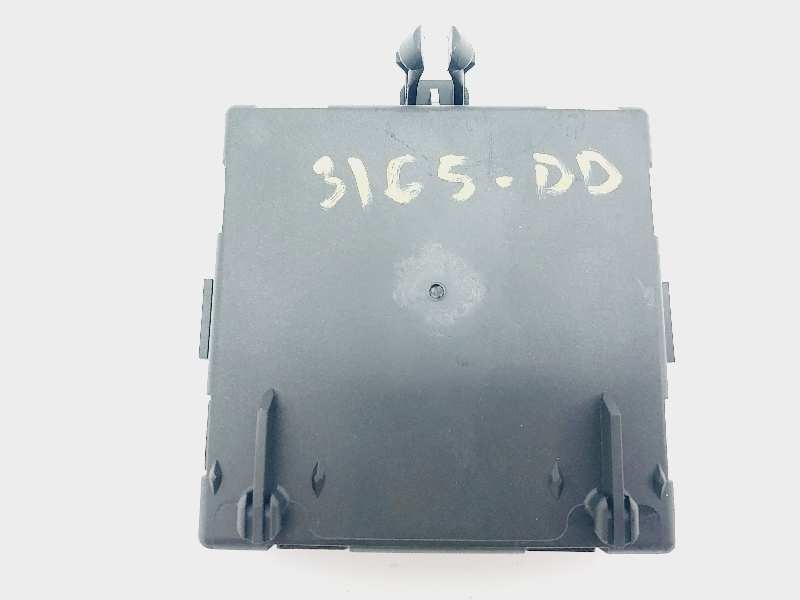 Recambio de modulo electronico para mercedes gla (clase 245 g) 220 d referencia OEM IAM A1669000518  