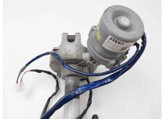 Recambio de columna direccion para toyota auris advance referencia OEM IAM 452000228300 JJ001000311T  2