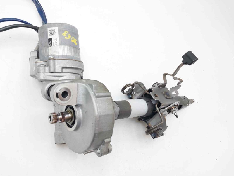 Recambio de columna direccion para toyota auris advance referencia OEM IAM 452000228300 JJ001000311T 