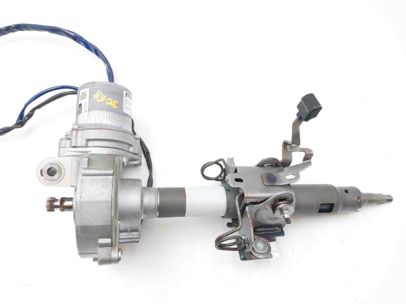 Recambio de columna direccion para toyota auris advance referencia OEM IAM 452000228300 JJ001000311T 