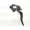 Recambio de potenciometro pedal para nissan qashqai (j11) tekna referencia OEM IAM 180024BA0B  