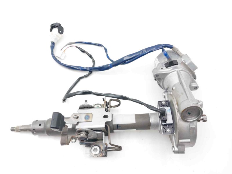 Recambio de columna direccion para toyota auris advance referencia OEM IAM 452000228300 JJ001000311T 