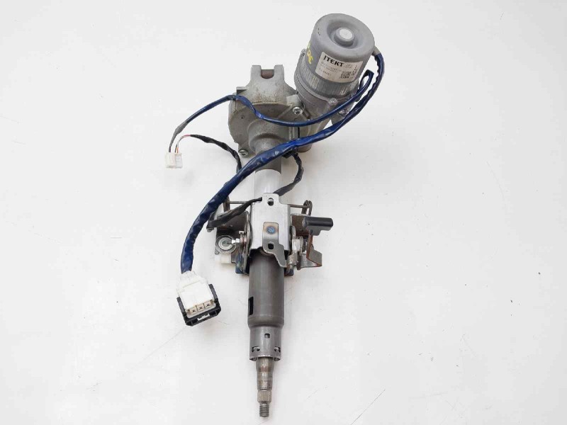 Recambio de columna direccion para toyota auris advance referencia OEM IAM 452000228300 JJ001000311T 