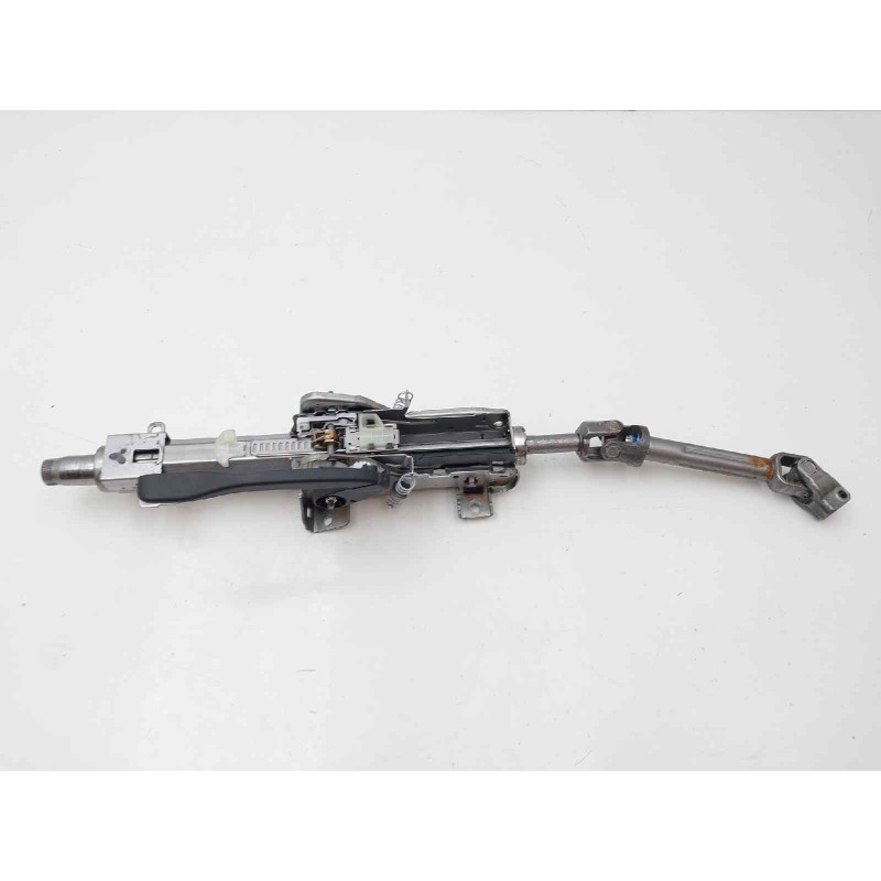 Recambio de columna direccion para seat leon (5f1) style visio referencia OEM IAM 5Q1419502AP  