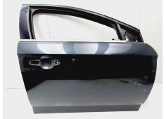 Recambio de puerta delantera derecha para ford mondeo ber. (ca2) titanium (09.2010) referencia OEM IAM 1778161  