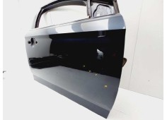 Recambio de puerta delantera derecha para ford mondeo ber. (ca2) titanium (09.2010) referencia OEM IAM 1778161   2