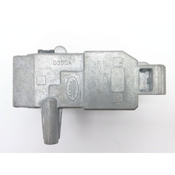 ANTIRROBO AH223K772AA AH4214C579AA