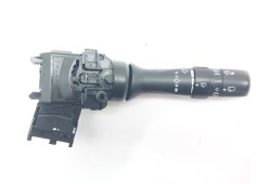 Recambio de mando limpia para toyota auris advance referencia OEM IAM 0241117F582 8465202411 17F582