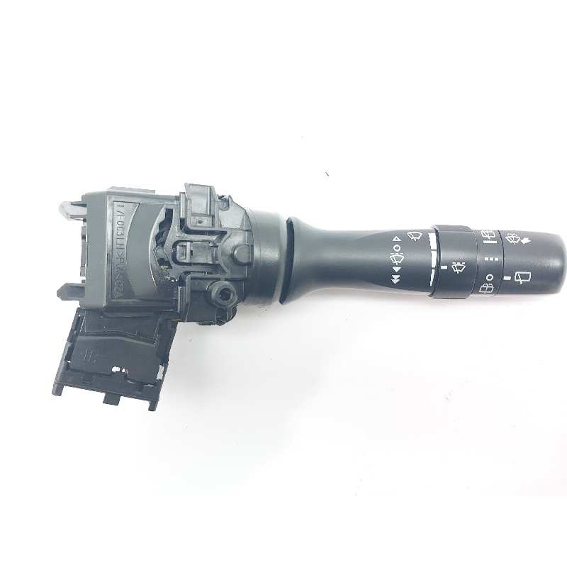 Recambio de mando limpia para toyota auris advance referencia OEM IAM 0241117F582 8465202411 17F582